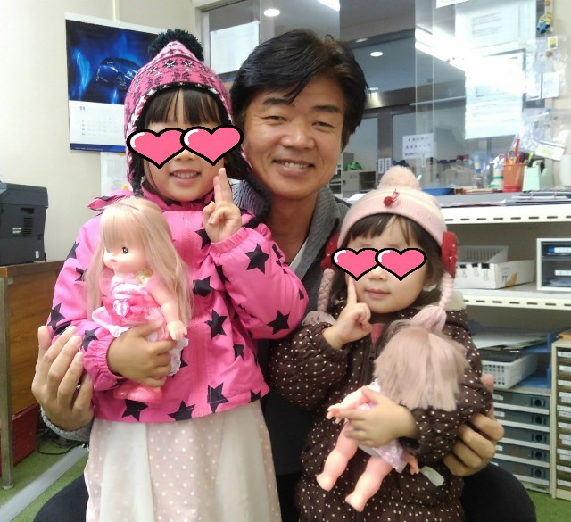 f:id:dera_noki:20171225233321j:image
