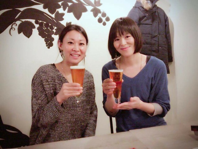 f:id:dera_noki:20171227223855j:image