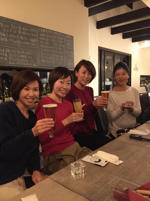 f:id:dera_noki:20171227223903j:image