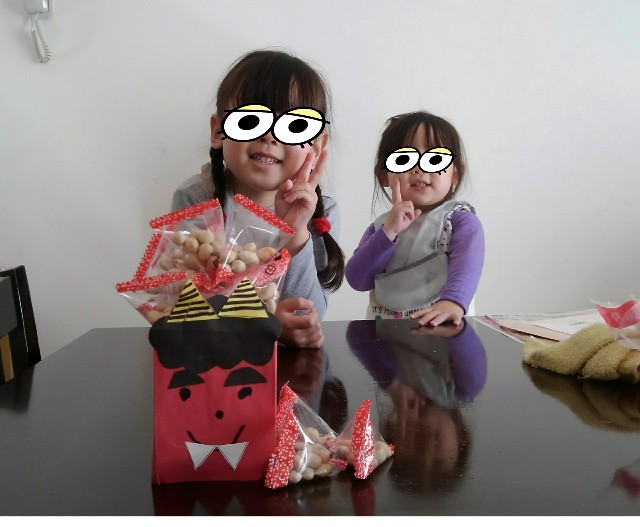 f:id:dera_noki:20180204215728j:image f:id:dera_noki:20180204215728j:image