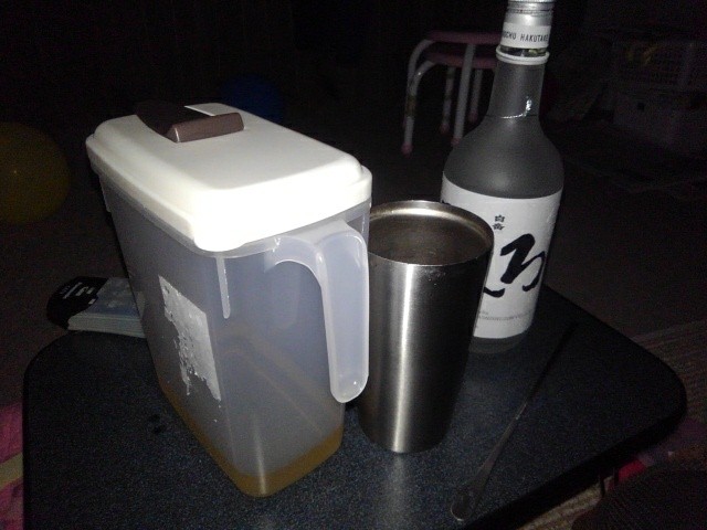 f:id:dera_noki:20180204221444j:image f:id:dera_noki:20180204221444j:image