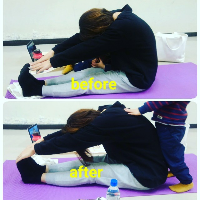 f:id:dera_noki:20180207103328j:image