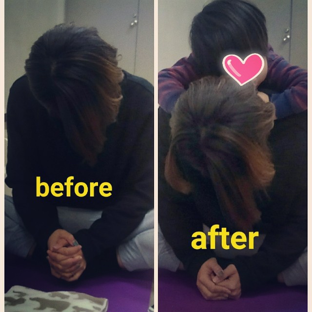 f:id:dera_noki:20180207103417j:image