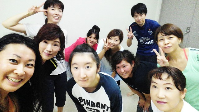 f:id:dera_noki:20180210225744j:image f:id:dera_noki:20180210225744j:image