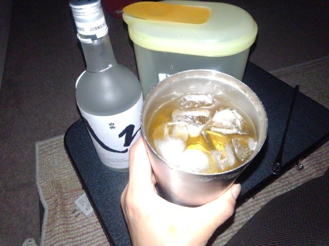 f:id:dera_noki:20180210231629j:image f:id:dera_noki:20180210231629j:image