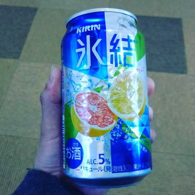 f:id:dera_noki:20180213225521j:image f:id:dera_noki:20180213225521j:image