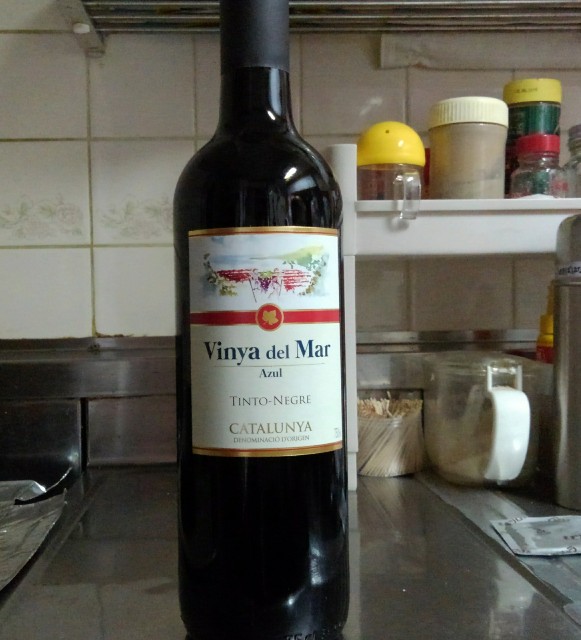 f:id:dera_noki:20180213230529j:image f:id:dera_noki:20180213230529j:image