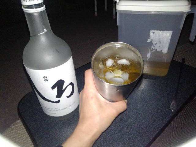 f:id:dera_noki:20180213230901j:image f:id:dera_noki:20180213230901j:image