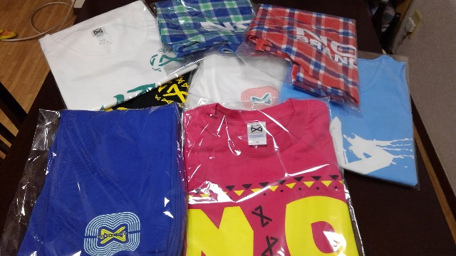 f:id:dera_noki:20180214220818j:image