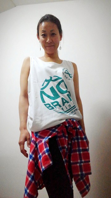 f:id:dera_noki:20180214221230j:image