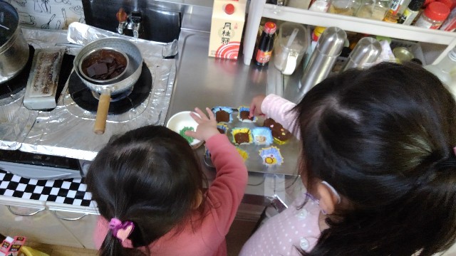 f:id:dera_noki:20180214222135j:image