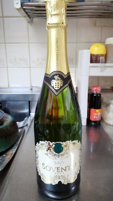 f:id:dera_noki:20180214222903j:image