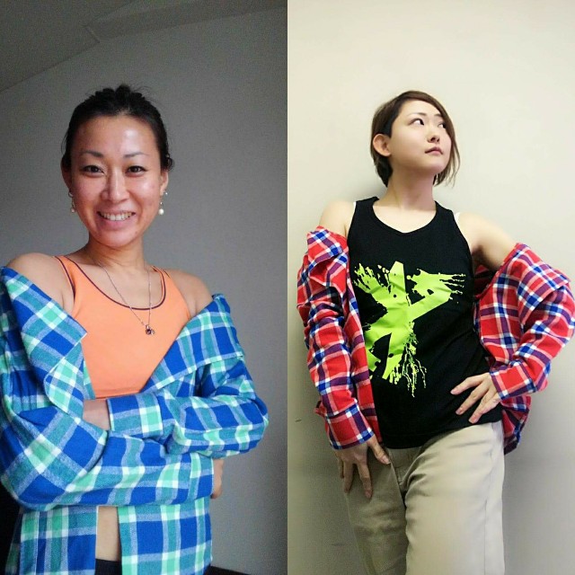 f:id:dera_noki:20180215233039j:image f:id:dera_noki:20180215233039j:image