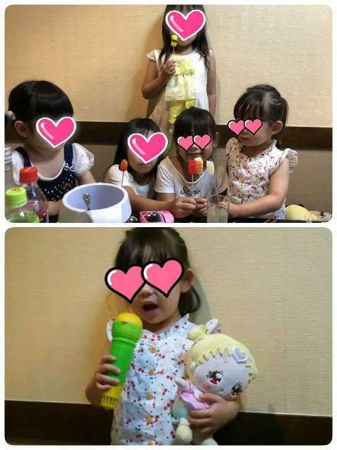 f:id:dera_noki:20180610234137j:image