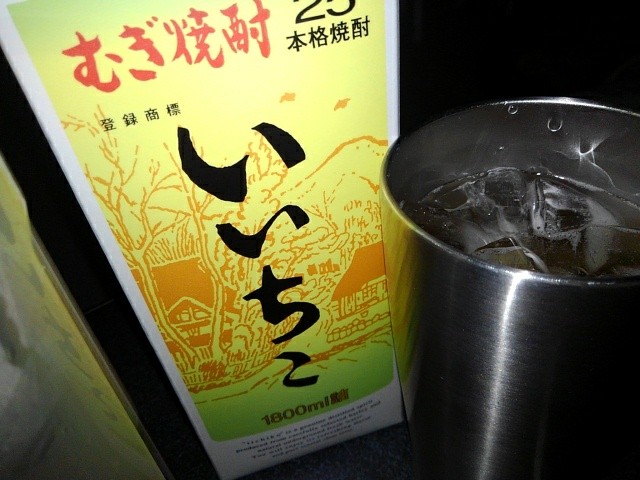 f:id:dera_noki:20180726232853j:image