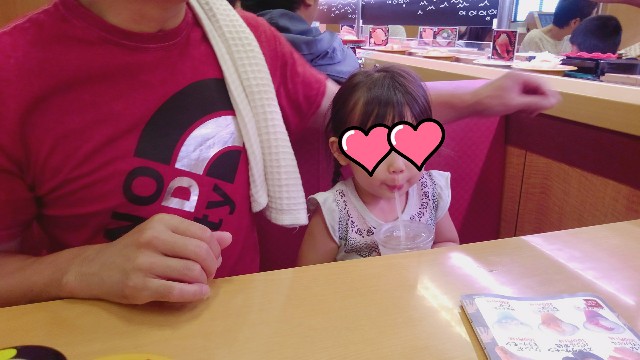f:id:dera_noki:20180727224535j:image