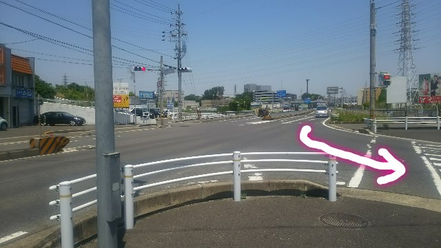 f:id:dera_noki:20190226232907j:image