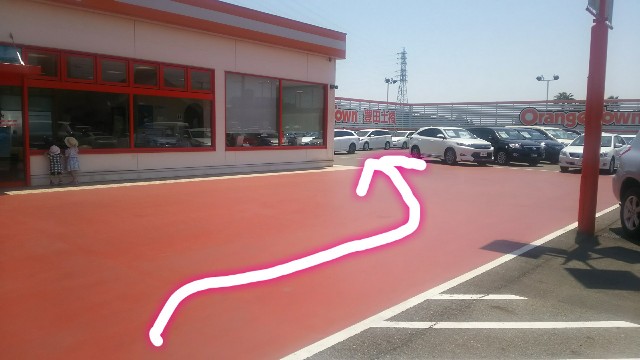 f:id:dera_noki:20190226233029j:image