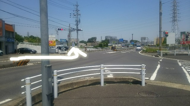f:id:dera_noki:20190226233329j:image