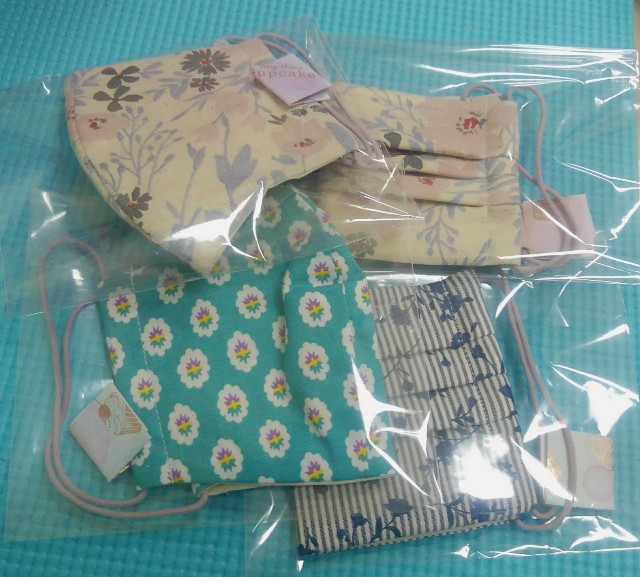 f:id:dera_noki:20190312221242j:image