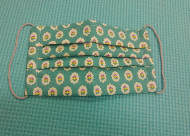 f:id:dera_noki:20190312222543j:image