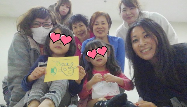 f:id:dera_noki:20190312223401j:image