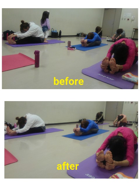 f:id:dera_noki:20190312223446j:image