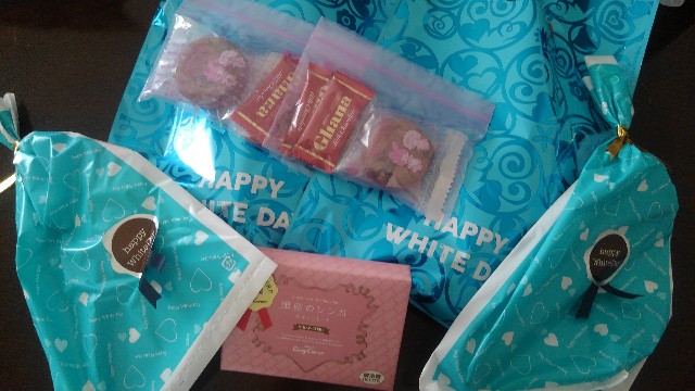 f:id:dera_noki:20190312224115j:image