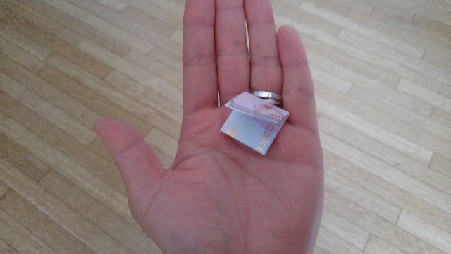 f:id:dera_noki:20190312224318j:image