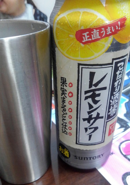 f:id:dera_noki:20190312224602j:image