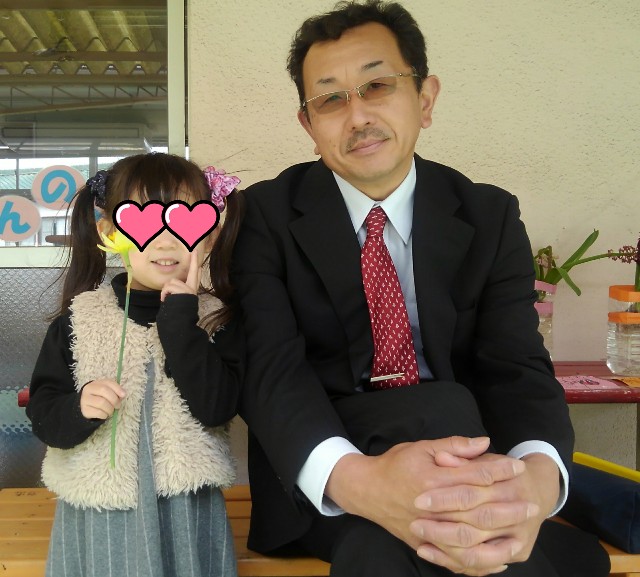 f:id:dera_noki:20190322234103j:image