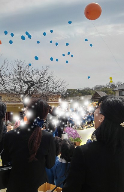 f:id:dera_noki:20190322234626j:image
