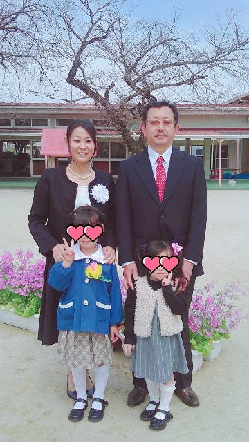 f:id:dera_noki:20190322234722j:image