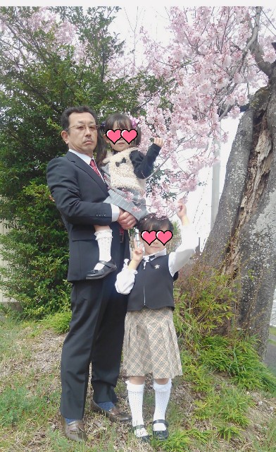 f:id:dera_noki:20190322234800j:image