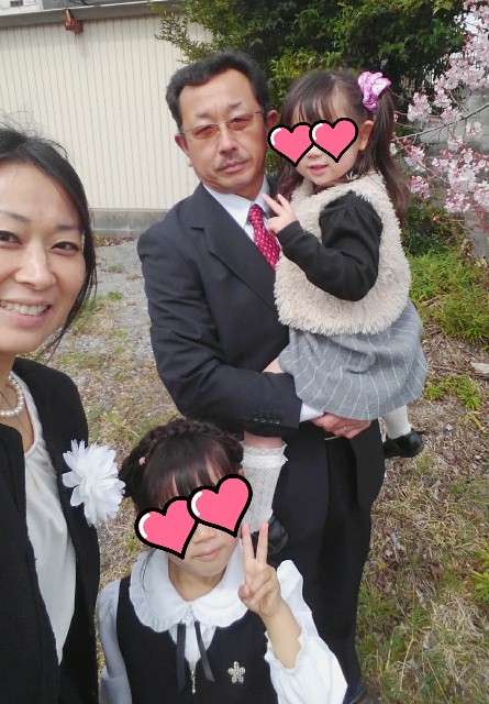 f:id:dera_noki:20190322234910j:image