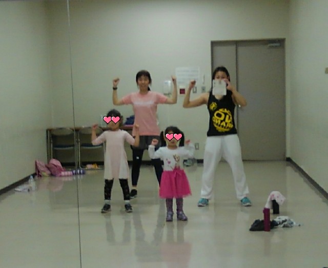f:id:dera_noki:20190402224836j:image