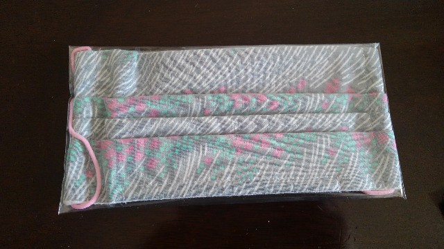 f:id:dera_noki:20190406232021j:image f:id:dera_noki:20190406232021j:image