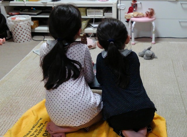 f:id:dera_noki:20190408224246j:image