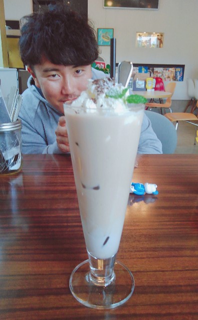 f:id:dera_noki:20190424230110j:image f:id:dera_noki:20190424230110j:image