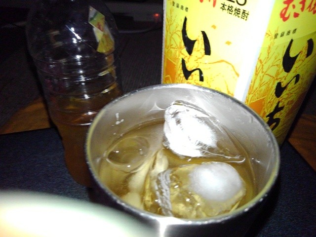 f:id:dera_noki:20190610233936j:image