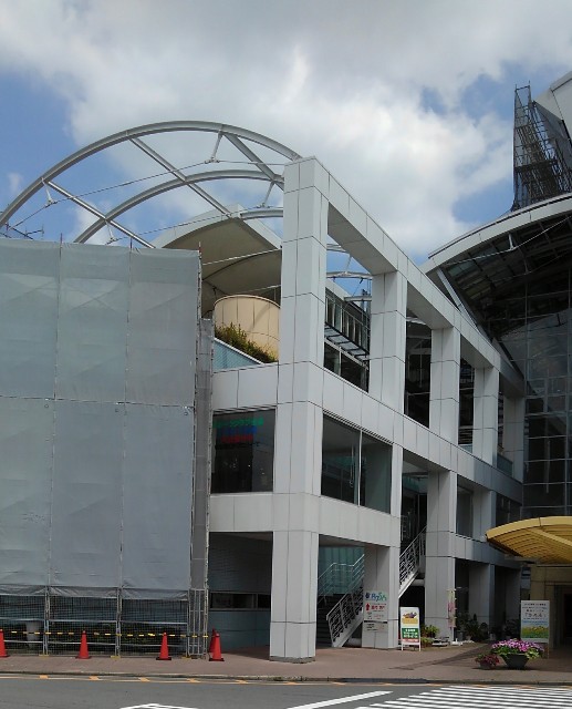 f:id:dera_noki:20190613224822j:image f:id:dera_noki:20190613224822j:image