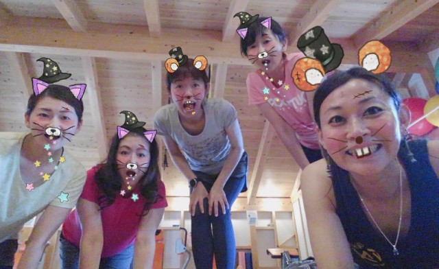 f:id:dera_noki:20190614221828j:image f:id:dera_noki:20190614221828j:image