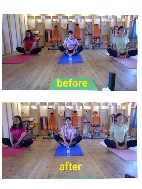 f:id:dera_noki:20190614221943j:image f:id:dera_noki:20190614221943j:image