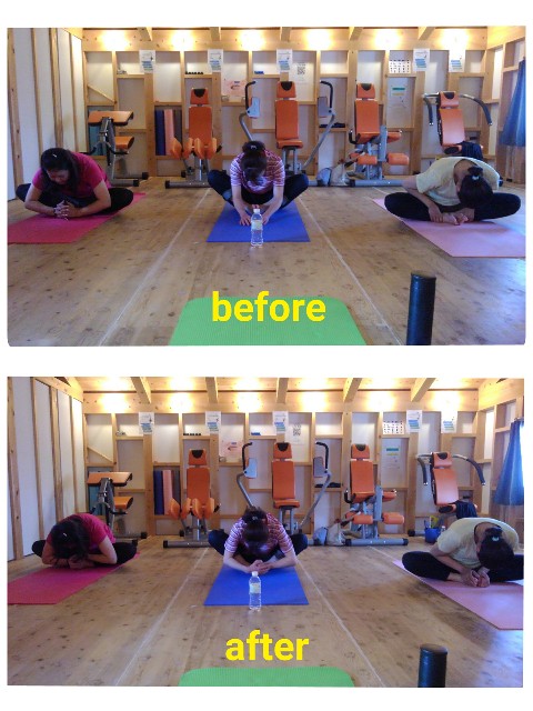 f:id:dera_noki:20190614222143j:image f:id:dera_noki:20190614222143j:image