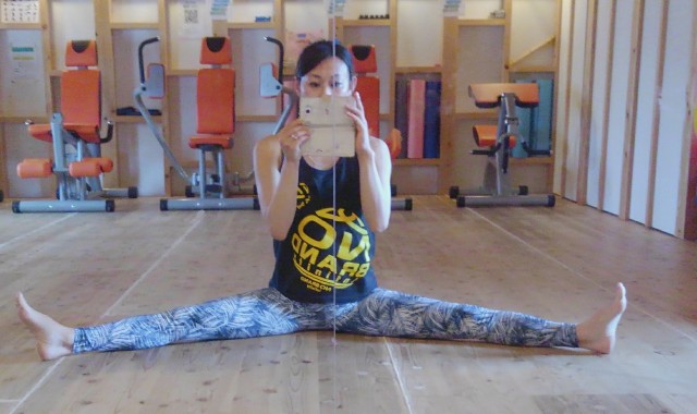 f:id:dera_noki:20190614223002j:image f:id:dera_noki:20190614223002j:image