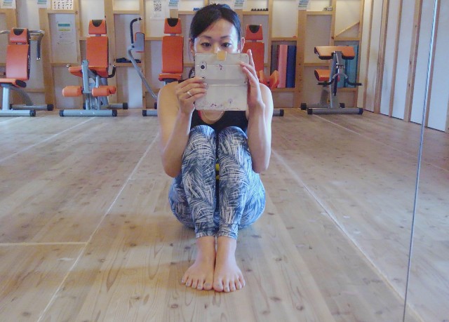 f:id:dera_noki:20190614223111j:image f:id:dera_noki:20190614223111j:image