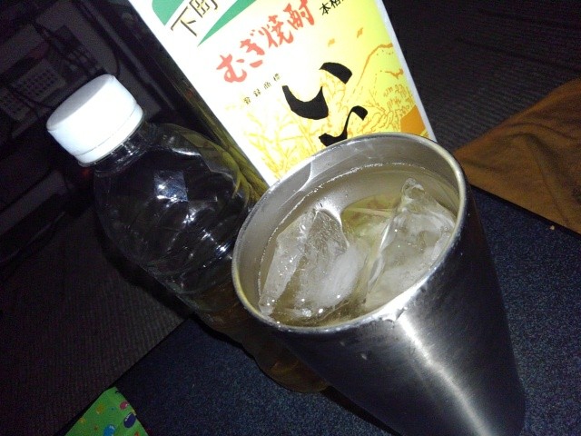 f:id:dera_noki:20190614223549j:image f:id:dera_noki:20190614223549j:image