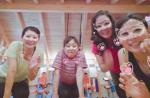 f:id:dera_noki:20190614233258j:image f:id:dera_noki:20190614233258j:image