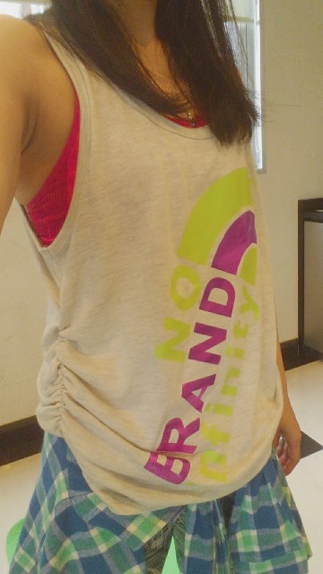 f:id:dera_noki:20190618222731j:image