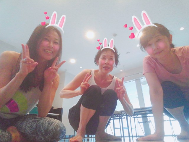 f:id:dera_noki:20190618223706j:image